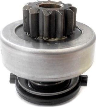 Hoffer 47028 - Pinion, başlanğıc furqanavto.az