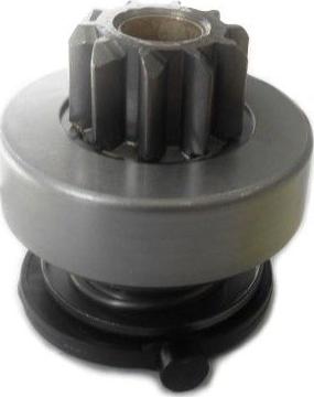 Hoffer 47023 - Pinion, başlanğıc furqanavto.az