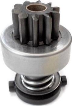 Hoffer 47070 - Pinion, başlanğıc furqanavto.az