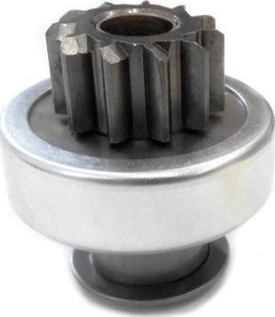 Hoffer 47077 - Pinion, başlanğıc furqanavto.az