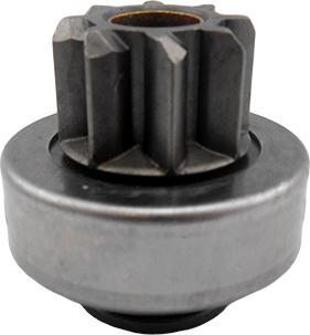 Hoffer 47196 - Pinion, başlanğıc furqanavto.az