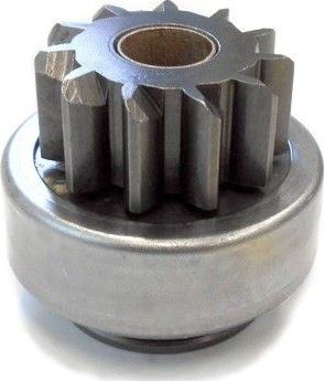 Hoffer 47142 - Pinion, başlanğıc furqanavto.az