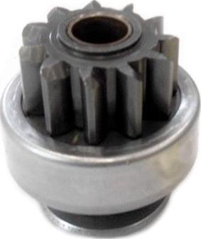 Hoffer 47150 - Pinion, başlanğıc furqanavto.az