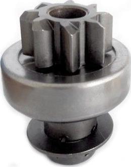 Hoffer 47158 - Pinion, başlanğıc furqanavto.az