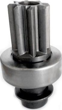 Hoffer 47153 - Pinion, başlanğıc furqanavto.az