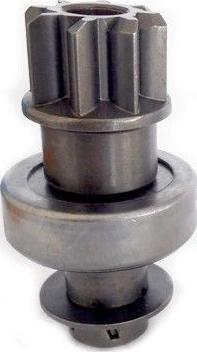 Hoffer 47164 - Pinion, başlanğıc furqanavto.az