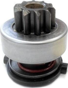 Hoffer 47109 - Pinion, başlanğıc furqanavto.az