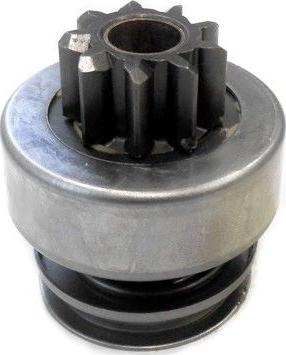 Hoffer 47101 - Pinion, başlanğıc furqanavto.az