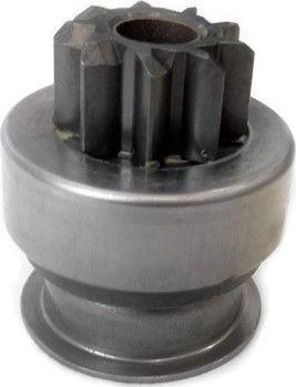 Hoffer 47102 - Pinion, başlanğıc furqanavto.az