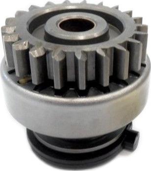 Hoffer 47114 - Pinion, başlanğıc furqanavto.az