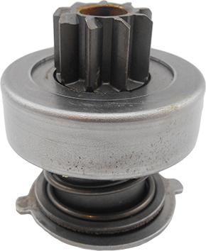 Hoffer 47185 - Pinion, başlanğıc furqanavto.az