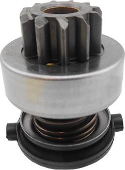 Hoffer 47181 - Pinion, başlanğıc furqanavto.az