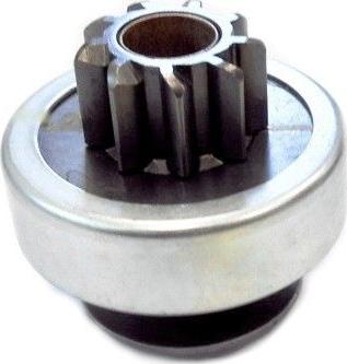 Hoffer 47135 - Pinion, başlanğıc furqanavto.az