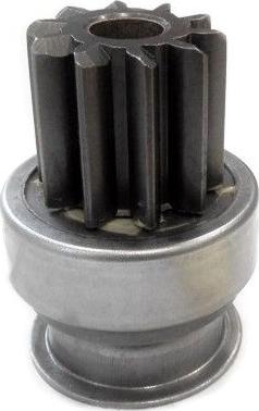 Hoffer 47130 - Pinion, başlanğıc furqanavto.az