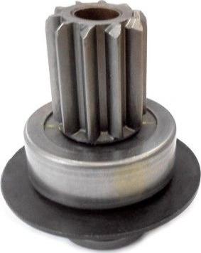 Hoffer 47131 - Pinion, başlanğıc furqanavto.az