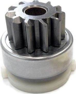 Hoffer 47123 - Pinion, başlanğıc furqanavto.az