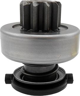 Hoffer 47179 - Pinion, başlanğıc furqanavto.az