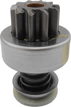 Hoffer 47177 - Pinion, başlanğıc furqanavto.az