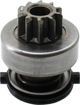 Hoffer 47259 - Pinion, başlanğıc furqanavto.az