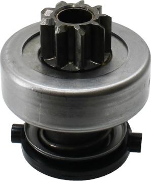 Hoffer 47262 - Pinion, başlanğıc furqanavto.az