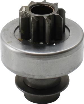 Hoffer 47267 - Pinion, başlanğıc furqanavto.az