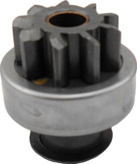 Hoffer 47216 - Pinion, başlanğıc furqanavto.az