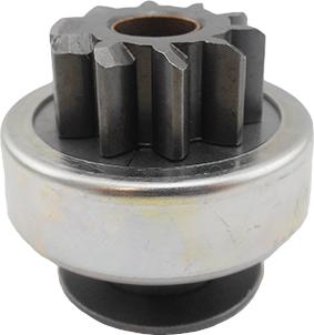 Hoffer 47213 - Pinion, başlanğıc furqanavto.az