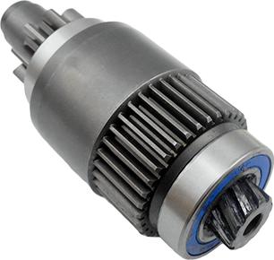 Hoffer 47212 - Pinion, başlanğıc furqanavto.az