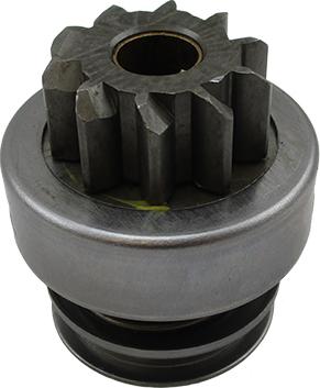 Hoffer 47238 - Pinion, başlanğıc furqanavto.az