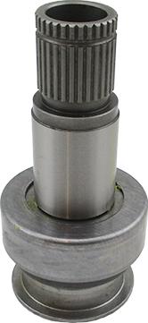 Hoffer 47222 - Pinion, başlanğıc furqanavto.az