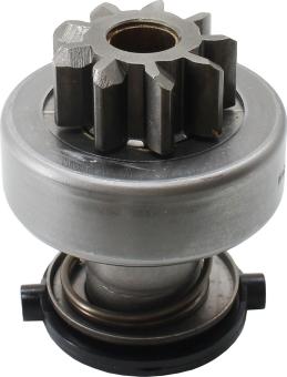 Hoffer 47274 - Pinion, başlanğıc furqanavto.az