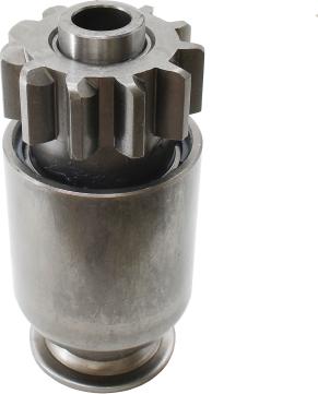 Hoffer 47275 - Pinion, başlanğıc furqanavto.az