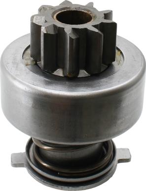 Hoffer 47271 - Pinion, başlanğıc furqanavto.az