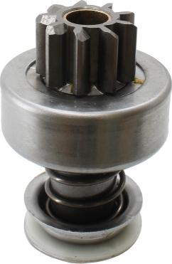 Hoffer 47277 - Pinion, başlanğıc furqanavto.az