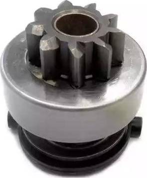 Hoffer 6647043 - Pinion, başlanğıc furqanavto.az