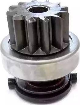 Hoffer 6647006 - Pinion, başlanğıc furqanavto.az