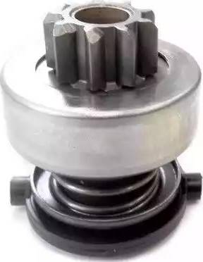 Hoffer 6647008 - Pinion, başlanğıc furqanavto.az