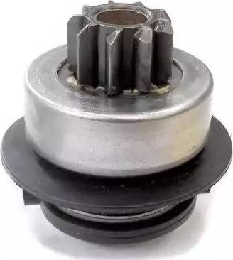 Hoffer 6647002 - Pinion, başlanğıc furqanavto.az