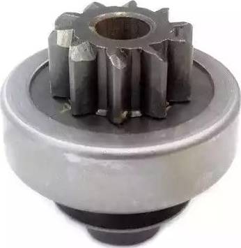 Hoffer 6647019 - Pinion, başlanğıc furqanavto.az