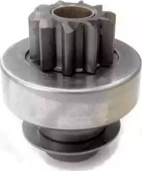 Hoffer 6647035 - Pinion, başlanğıc furqanavto.az