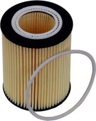 Mann-Filter-CN HU9254y - Yağ filtri furqanavto.az