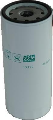 Clean Filters MH3300 - Yağ filtri furqanavto.az