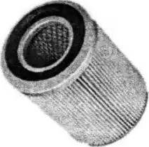 Hoffer 18113 - Hava filtri furqanavto.az