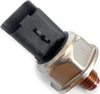 Hoffer 8029527 - Sensor, yanacaq təzyiqi furqanavto.az