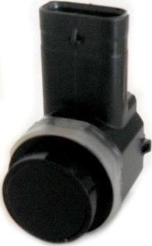 Hoffer 8294591 - Sensor, parkinq köməkçisi furqanavto.az