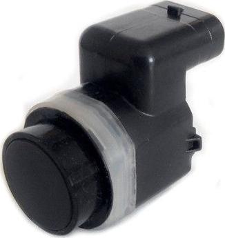 Hoffer 8294549 - Sensor, parkinq köməkçisi furqanavto.az