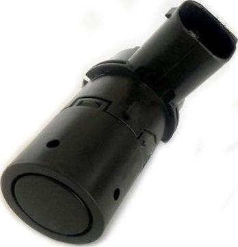 Hoffer 8294546 - Sensor, parkinq köməkçisi furqanavto.az