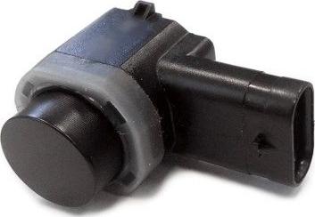 Hoffer 8294508 - Sensor, parkinq köməkçisi furqanavto.az