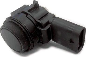 Hoffer 8294515 - Sensor, parkinq köməkçisi furqanavto.az