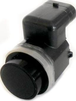 Hoffer 8294586 - Sensor, parkinq köməkçisi furqanavto.az